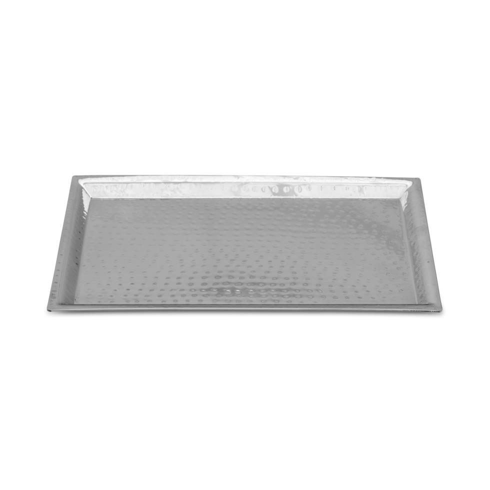 11x16-5-rectangle-hammered-tray